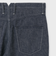 PARIS JEANS SLACKS [PARIS ジーンズスラックス]