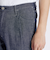 PARIS JEANS SLACKS [PARIS ジーンズスラックス]