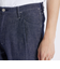 PARIS JEANS SLACKS [PARIS ジーンズスラックス]
