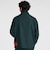 “GRAFFITI” BLOUSON["GRAFFITI"ブルゾン]