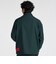 “GRAFFITI” BLOUSON["GRAFFITI"ブルゾン]