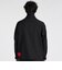 “GRAFFITI” BLOUSON["GRAFFITI"ブルゾン]