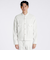 WHITE JEANS BLOUSON [ホワイトジーンズ ブルゾン]