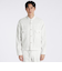 WHITE JEANS BLOUSON [ホワイトジーンズ ブルゾン]