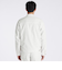 WHITE JEANS BLOUSON [ホワイトジーンズ ブルゾン]