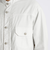 WHITE JEANS BLOUSON [ホワイトジーンズ ブルゾン]