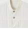WHITE JEANS BLOUSON [ホワイトジーンズ ブルゾン]
