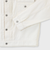 WHITE JEANS BLOUSON [ホワイトジーンズ ブルゾン]