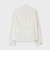 WHITE JEANS BLOUSON [ホワイトジーンズ ブルゾン]