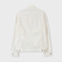 WHITE JEANS BLOUSON [ホワイトジーンズ ブルゾン]