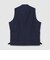 MILITARY WEATHER CLOTH PABLO VEST [ウェザークロス パブロベスト]