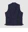 MILITARY WEATHER CLOTH PABLO VEST [ウェザークロス パブロベスト]
