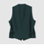 PARIS CLASSIC MOHAIR SILK VEST