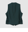 PARIS CLASSIC MOHAIR SILK VEST