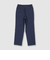 TECH CLOTH TAPERED SLACKS