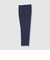 TECH CLOTH TAPERED SLACKS