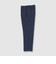 TECH CLOTH TAPERED SLACKS