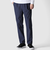 PARIS TECH PEDAL PUSHER SLACKS