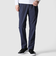 PARIS TECH PEDAL PUSHER SLACKS