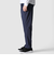 PARIS TECH PEDAL PUSHER SLACKS