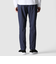 PARIS TECH PEDAL PUSHER SLACKS