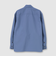 RIP-STOP  CPO OUTER