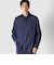 PARIS MERINO SHIRTBLOUSON