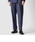 PARIS MERINO PEDAL PUSHER SLACKS