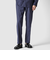 PARIS MERINO PEDAL PUSHER SLACKS