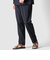 PARIS MERINO PEDAL PUSHER SLACKS