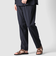 PARIS MERINO PEDAL PUSHER SLACKS