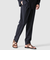 PARIS MERINO PEDAL PUSHER SLACKS