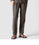 PARIS MERINO PEDAL PUSHER SLACKS