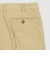 TENCEL MIXED PIGMENT CHINOS