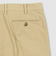 TENCEL MIXED PIGMENT CHINOS