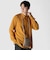 LEATHER MINI SHOULDER [レザーミニショルダー]