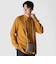 LEATHER MINI SHOULDER [レザーミニショルダー]