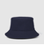 WOOL SUCKER BUCKET HAT