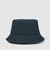 WOOL SUCKER BUCKET HAT