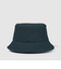 WOOL SUCKER BUCKET HAT