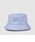 WOOL OXFORD BUCKET HAT