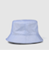 WOOL OXFORD BUCKET HAT