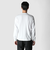 GIZA COTTON CREW NECK SWEATER