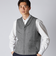 BERGERE PABLO 　VEST