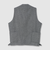 BERGERE PABLO 　VEST