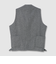 BERGERE PABLO 　VEST