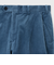 MODIGLIANI 　SLACKS