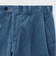 MODIGLIANI 　SLACKS