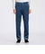 MODIGLIANI 　SLACKS