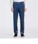 MODIGLIANI 　SLACKS
